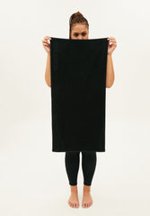 AARNI | black