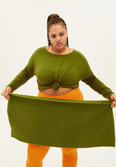 AARNI | avocado