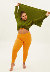 AARNI | avocado