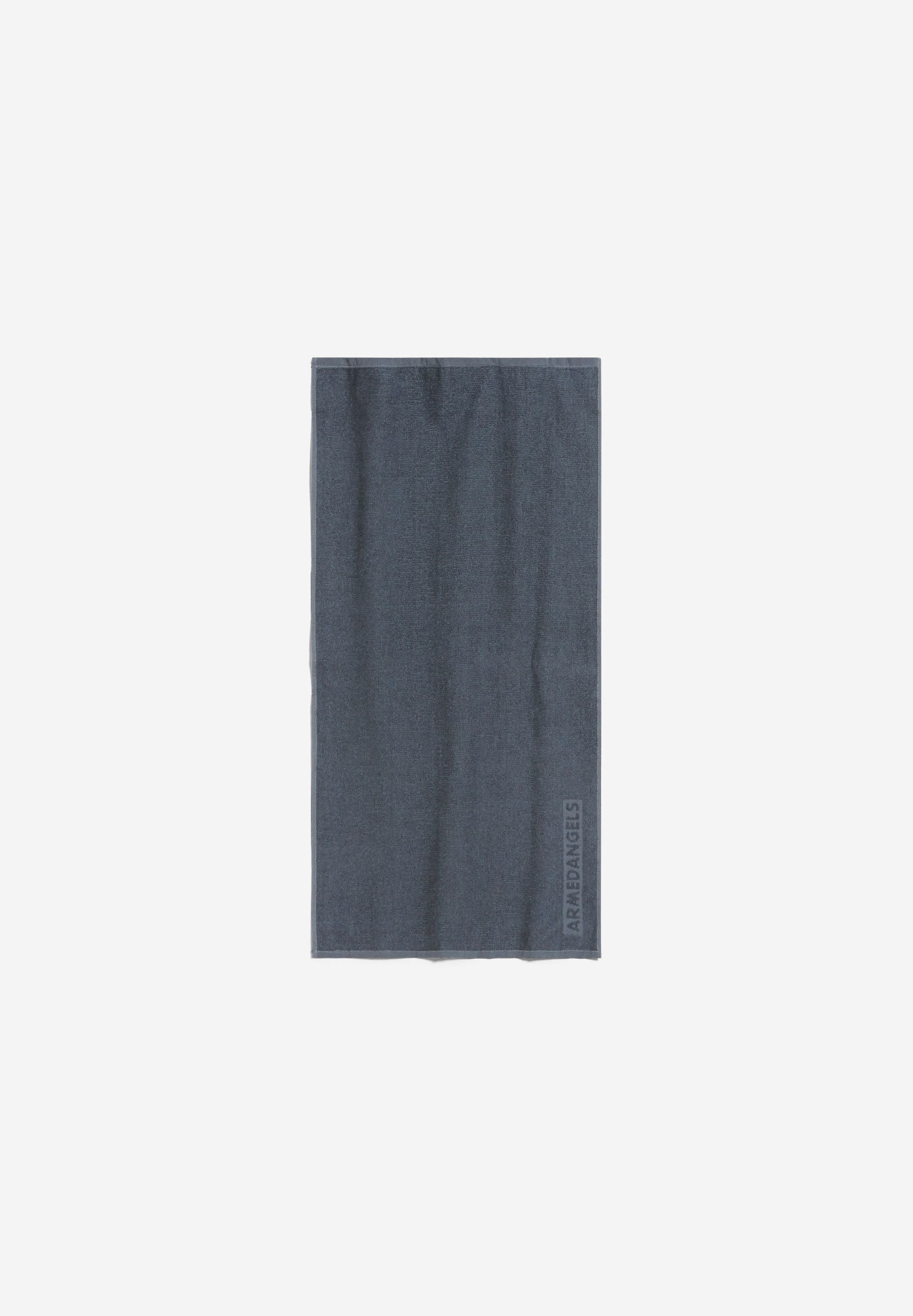 AARNI | indigo