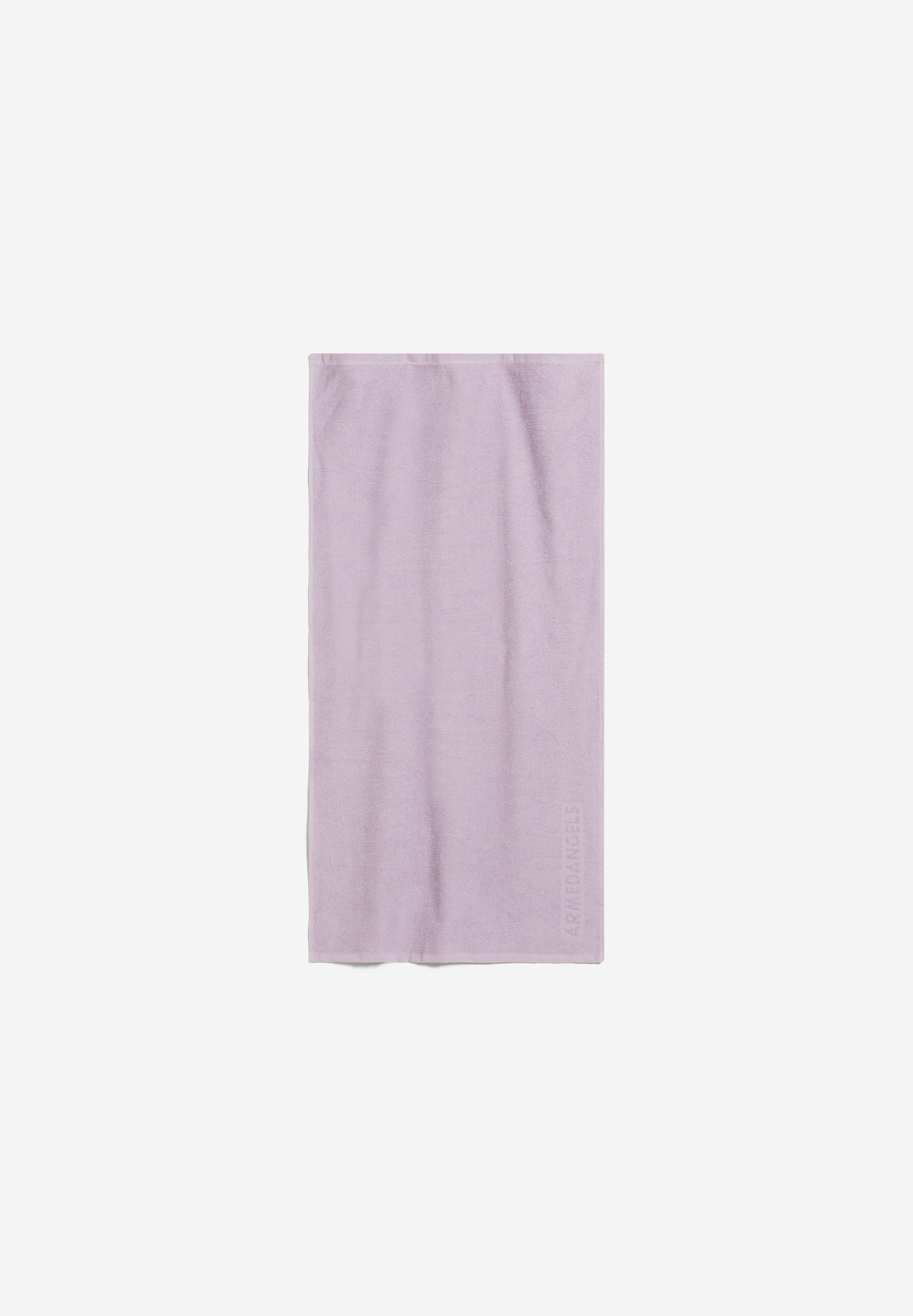 AARNI | purple noise