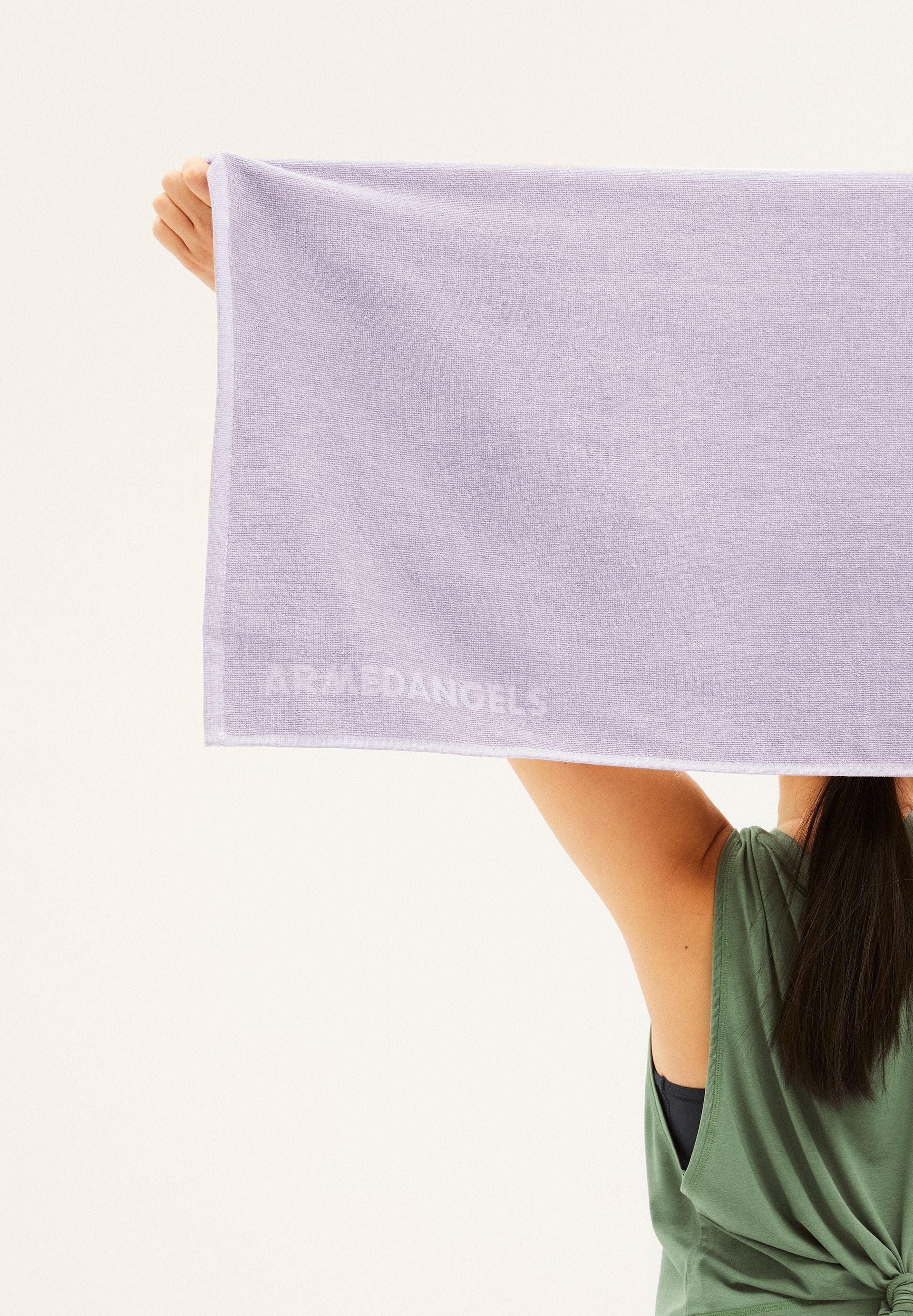 AARNI | purple noise