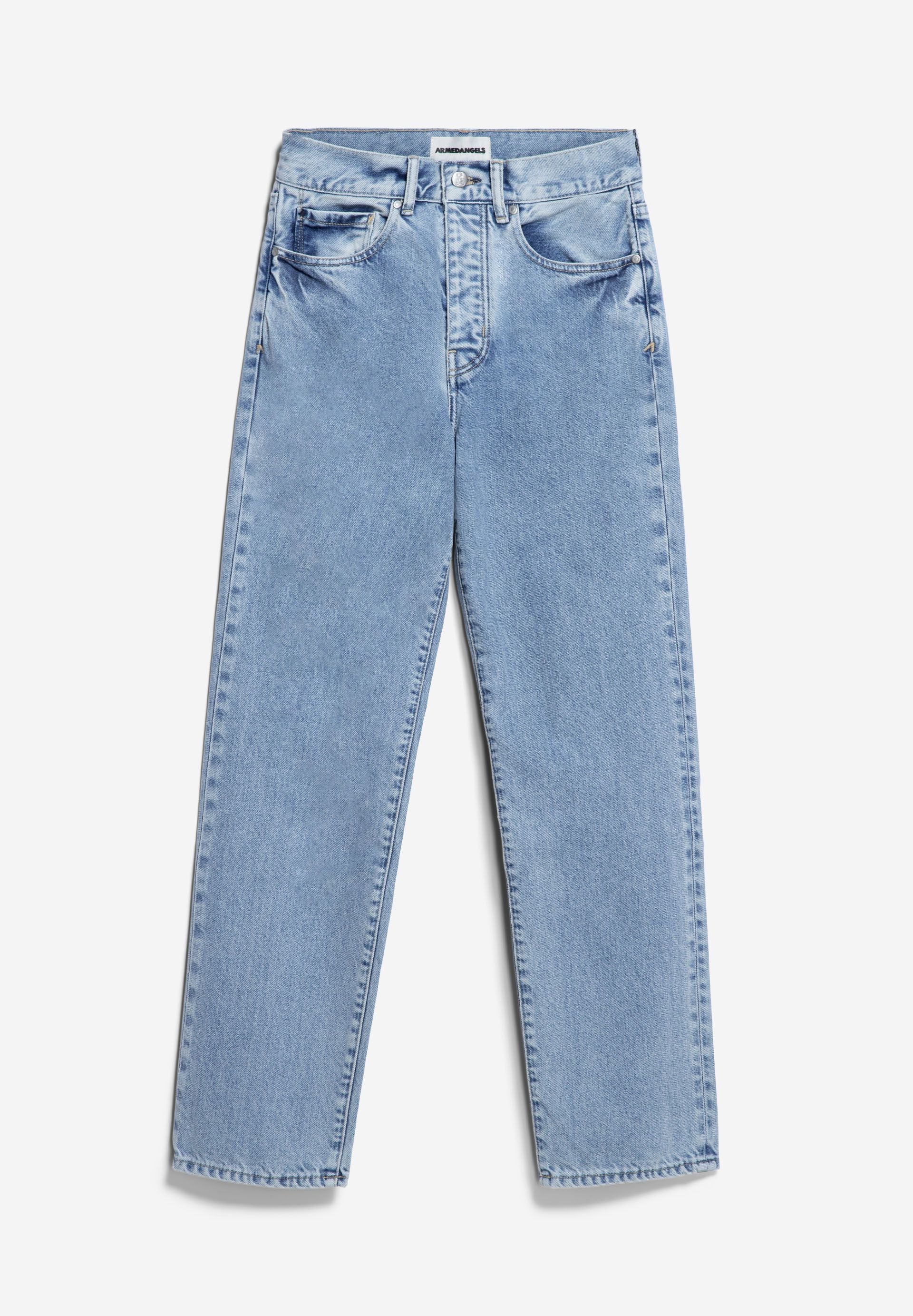 AAIKALA | light fresh blue