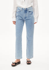 AAIKALA | light fresh blue