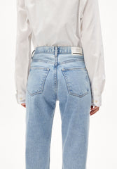 AAIKALA | light fresh blue
