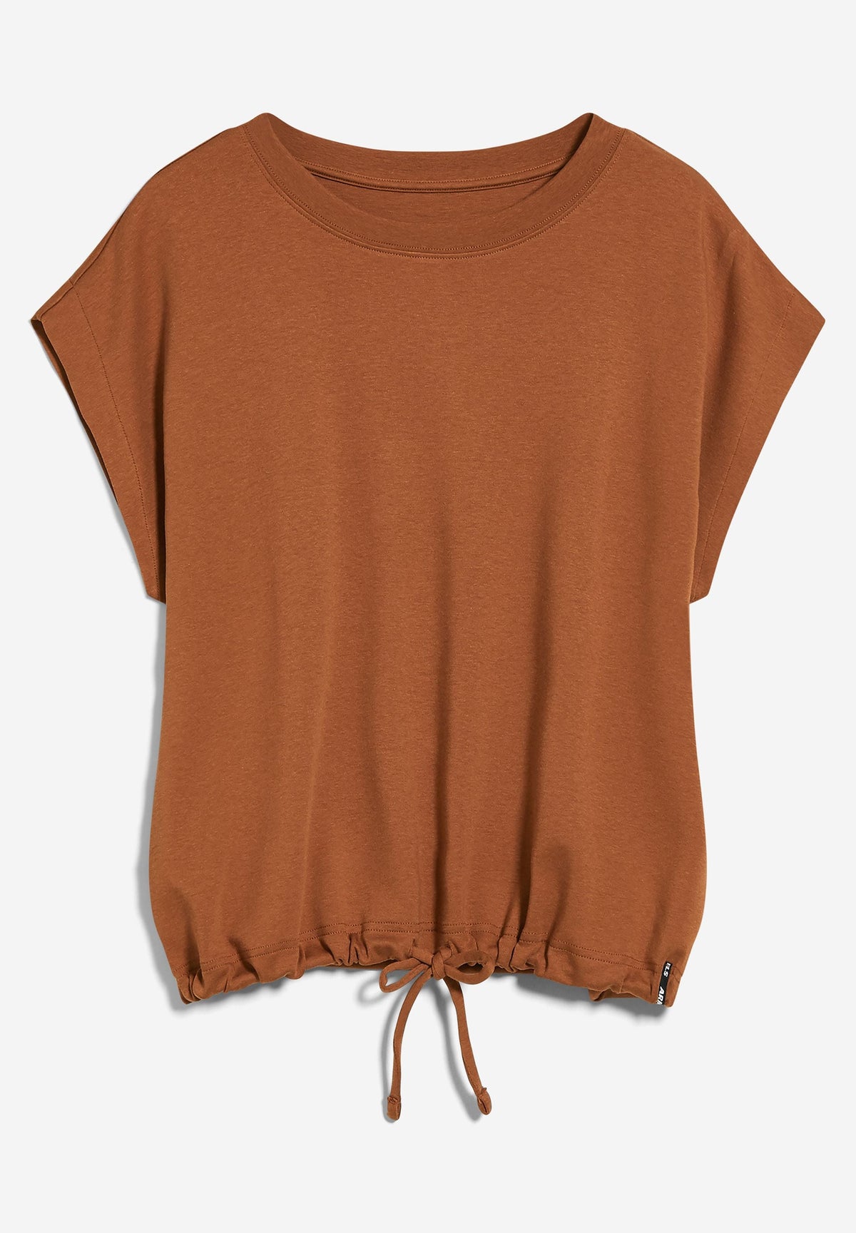 AAPKE | reddish brown