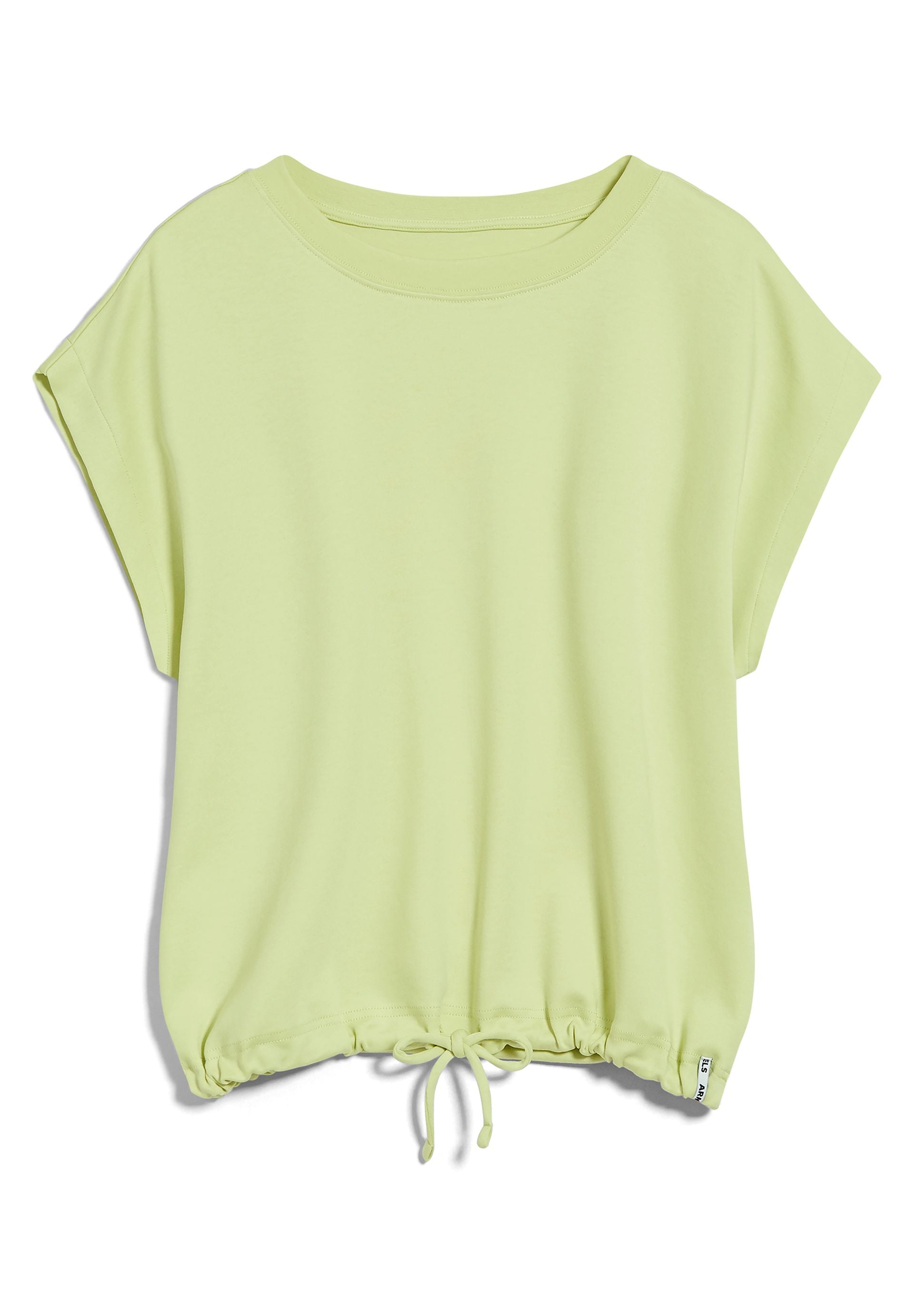 AAPKE | light lime