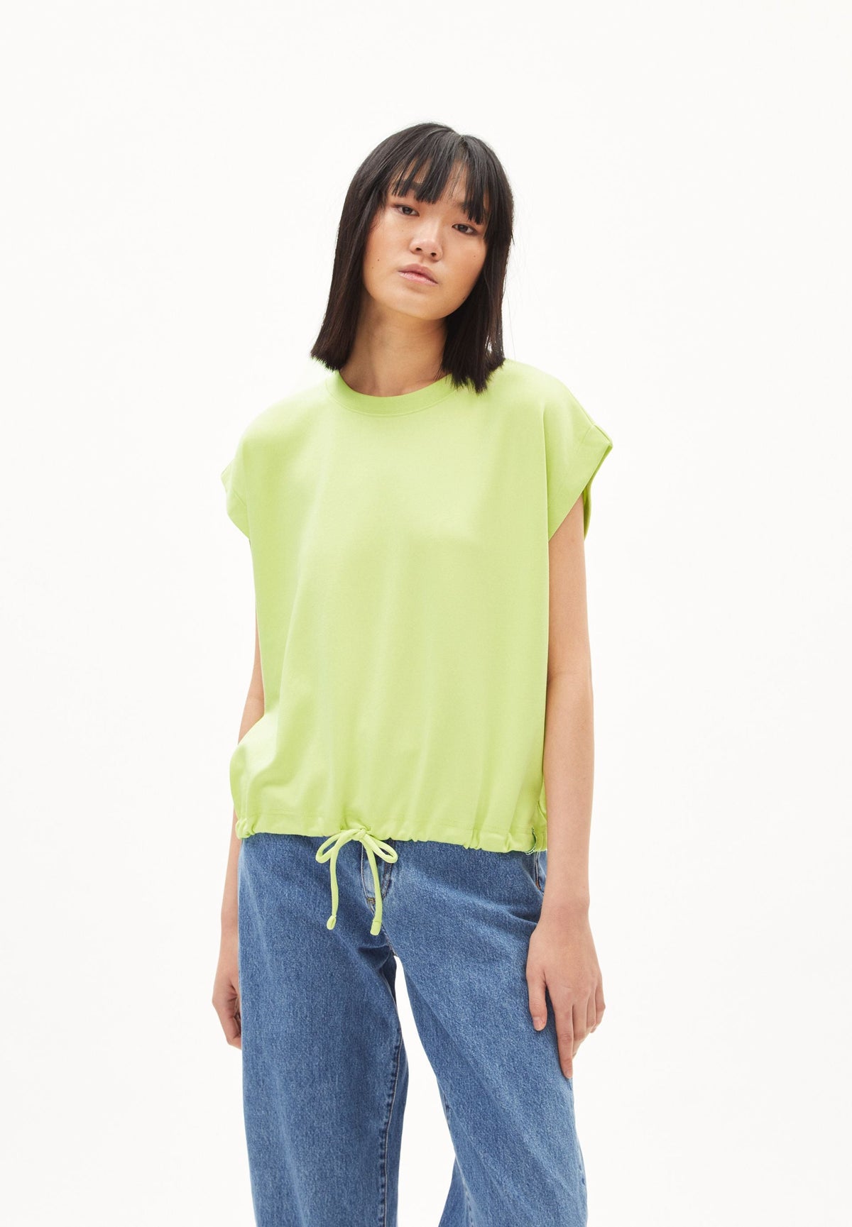 AAPKE | light lime