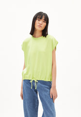 AAPKE | light lime