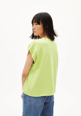 AAPKE | light lime
