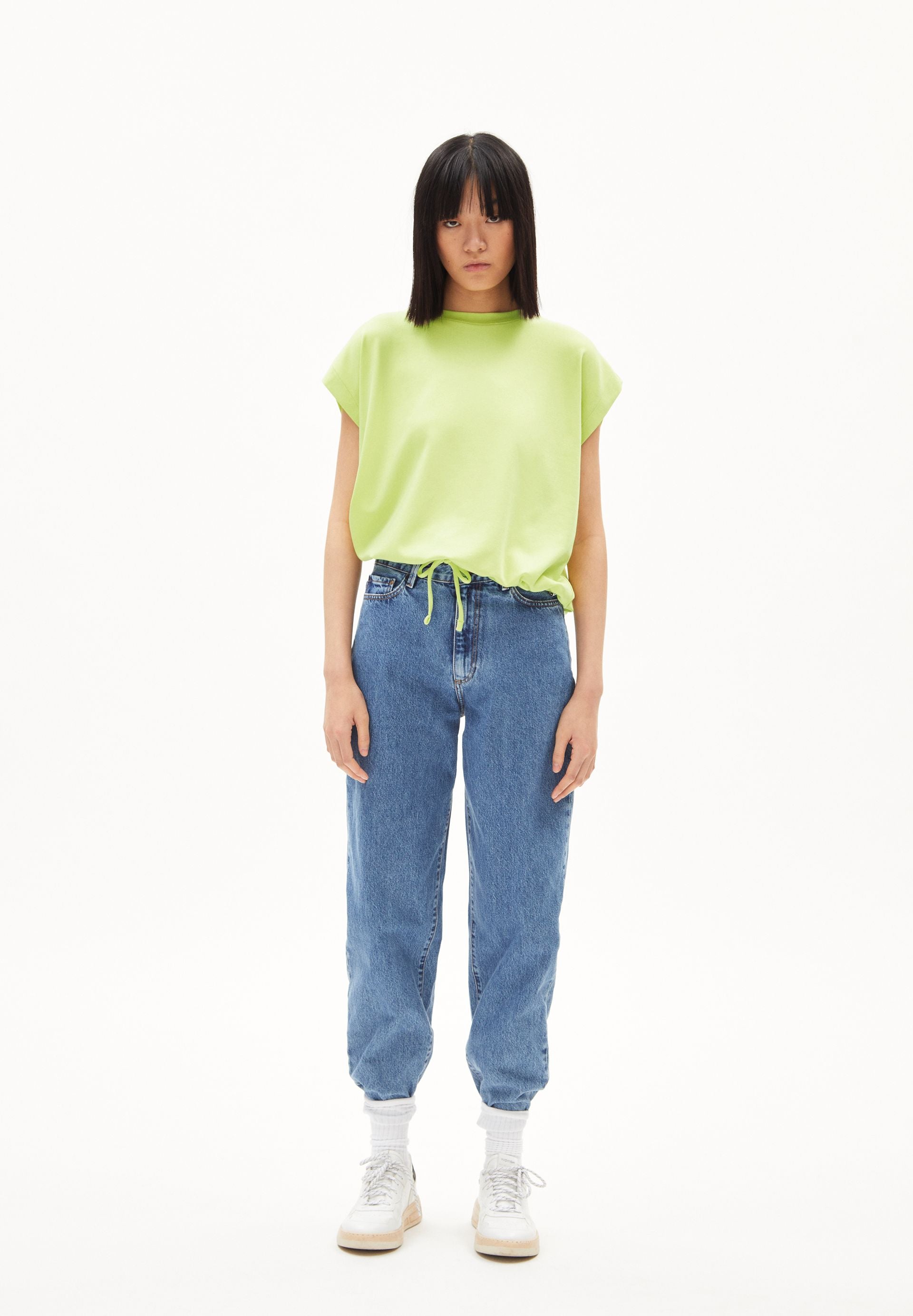 AAPKE | light lime