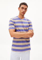 AADONI BOLD STRIPES