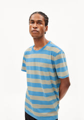 AADONI BOLD STRIPES