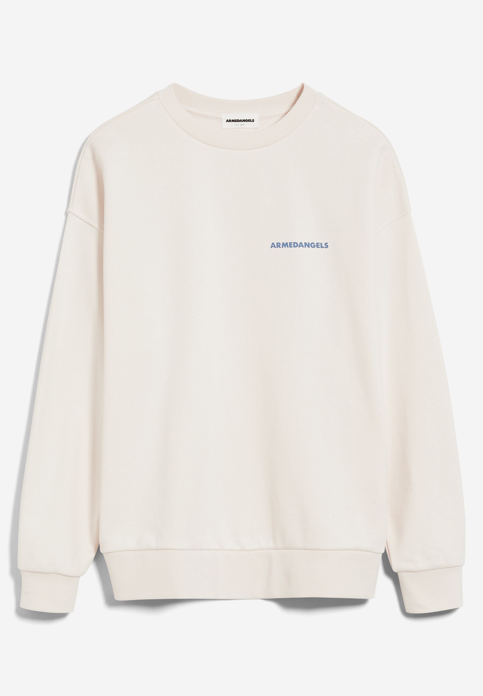 AARIN COLOMBE | undyed