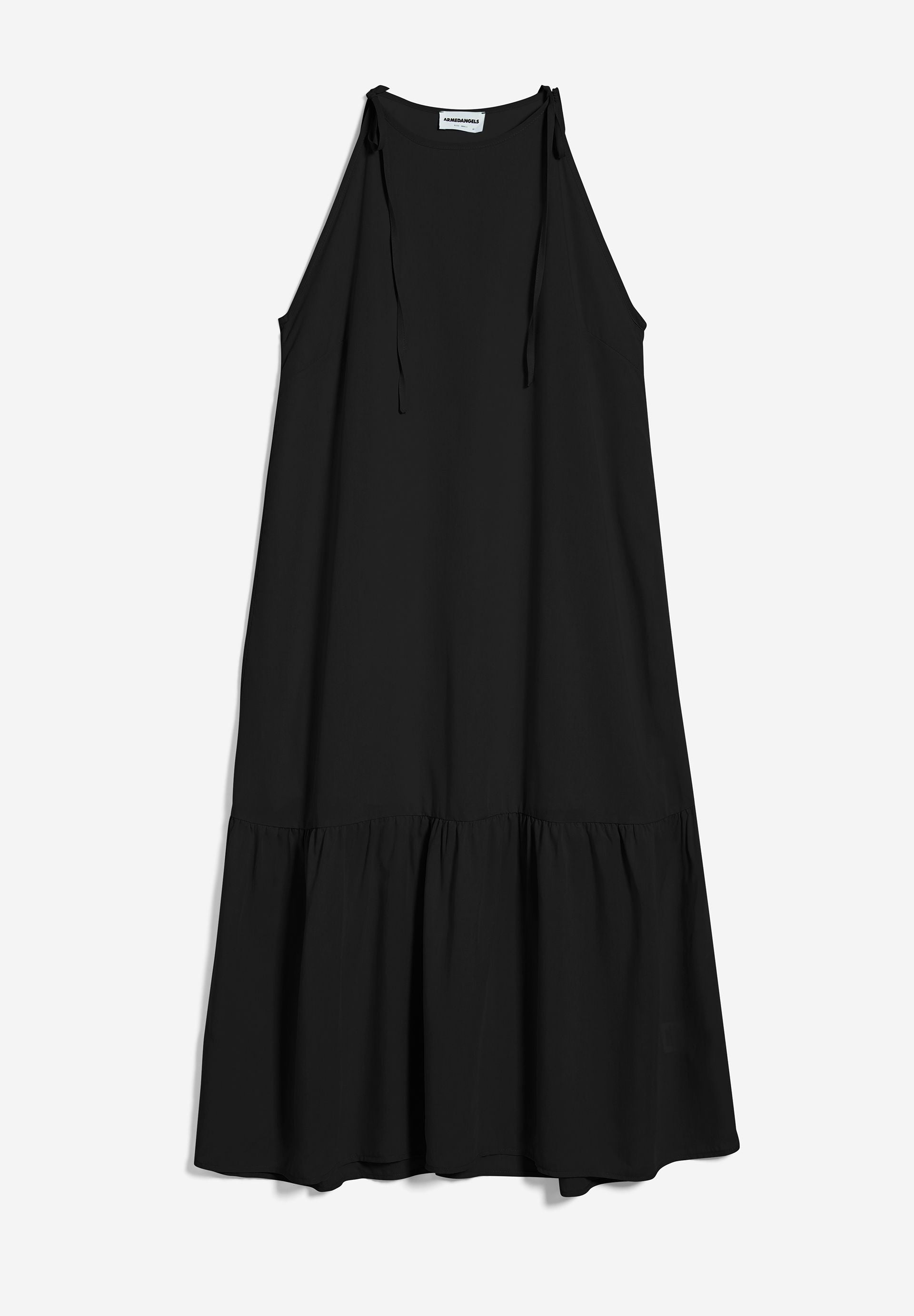 ALDINAA | black