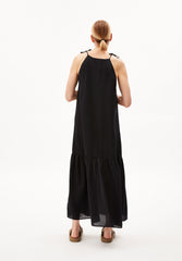 ALDINAA | black