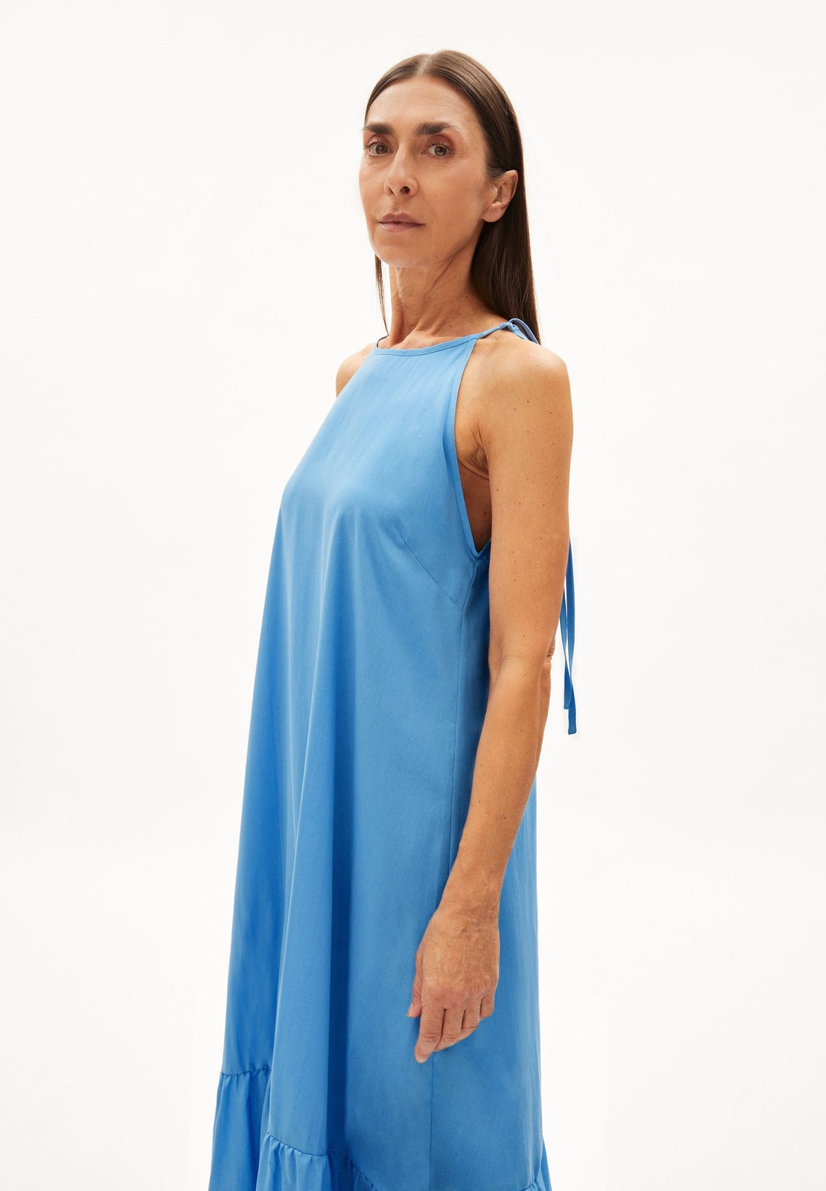 ALDINAA | blueniverse