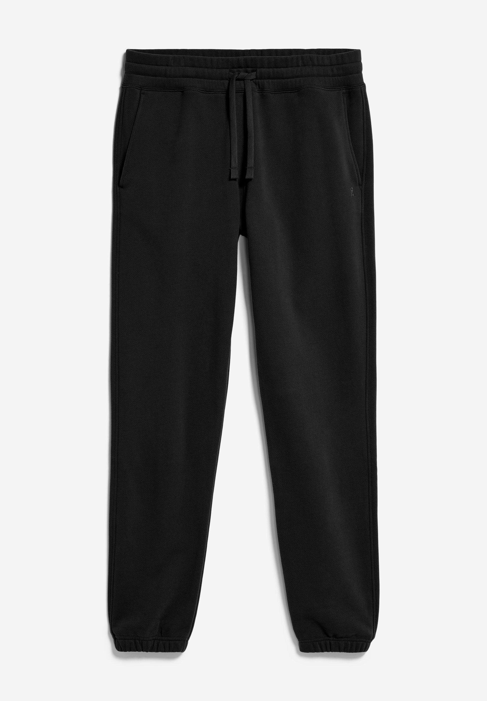 AARDO COMFORT | black