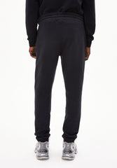 AARDO COMFORT | black