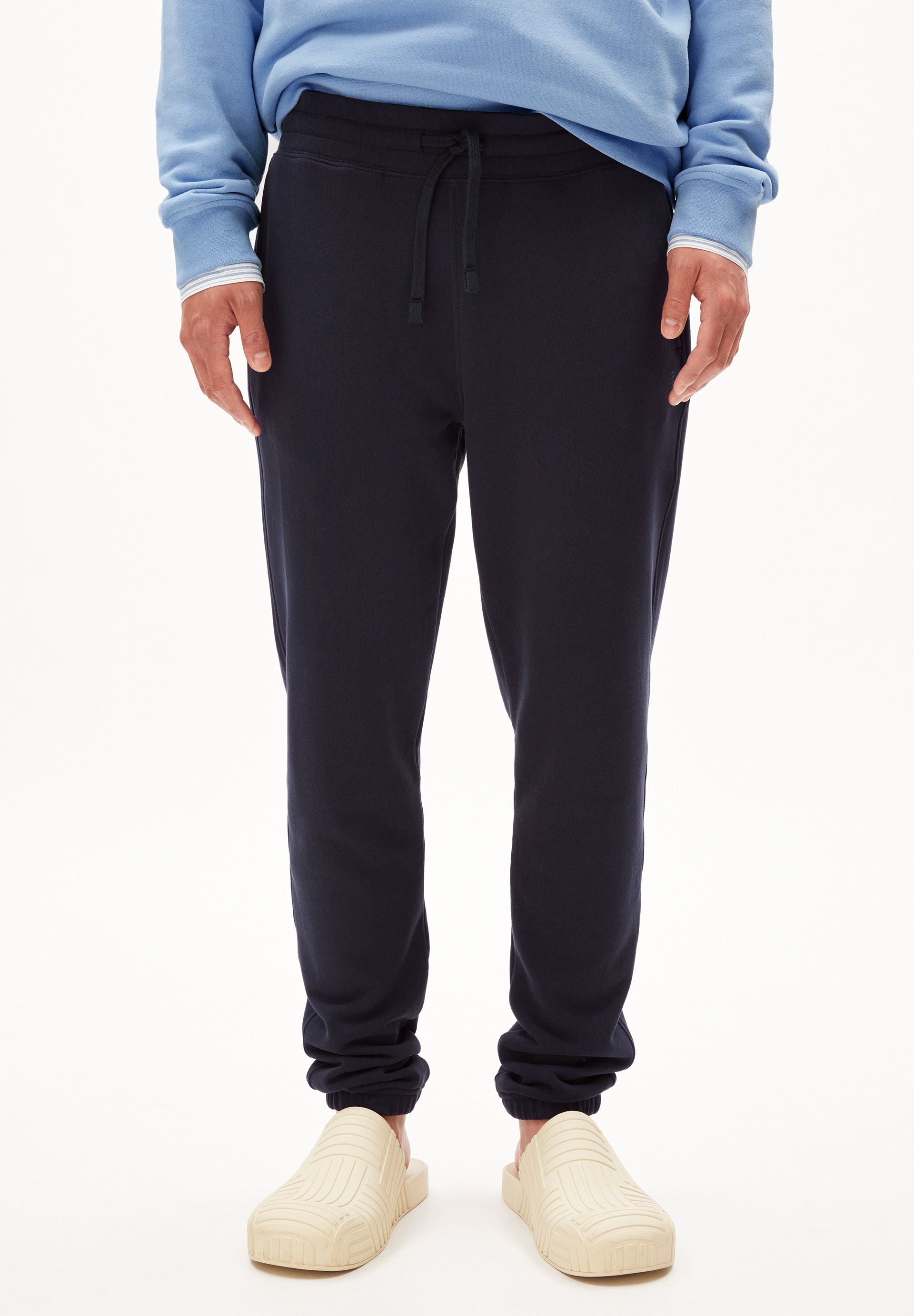 AARDO COMFORT