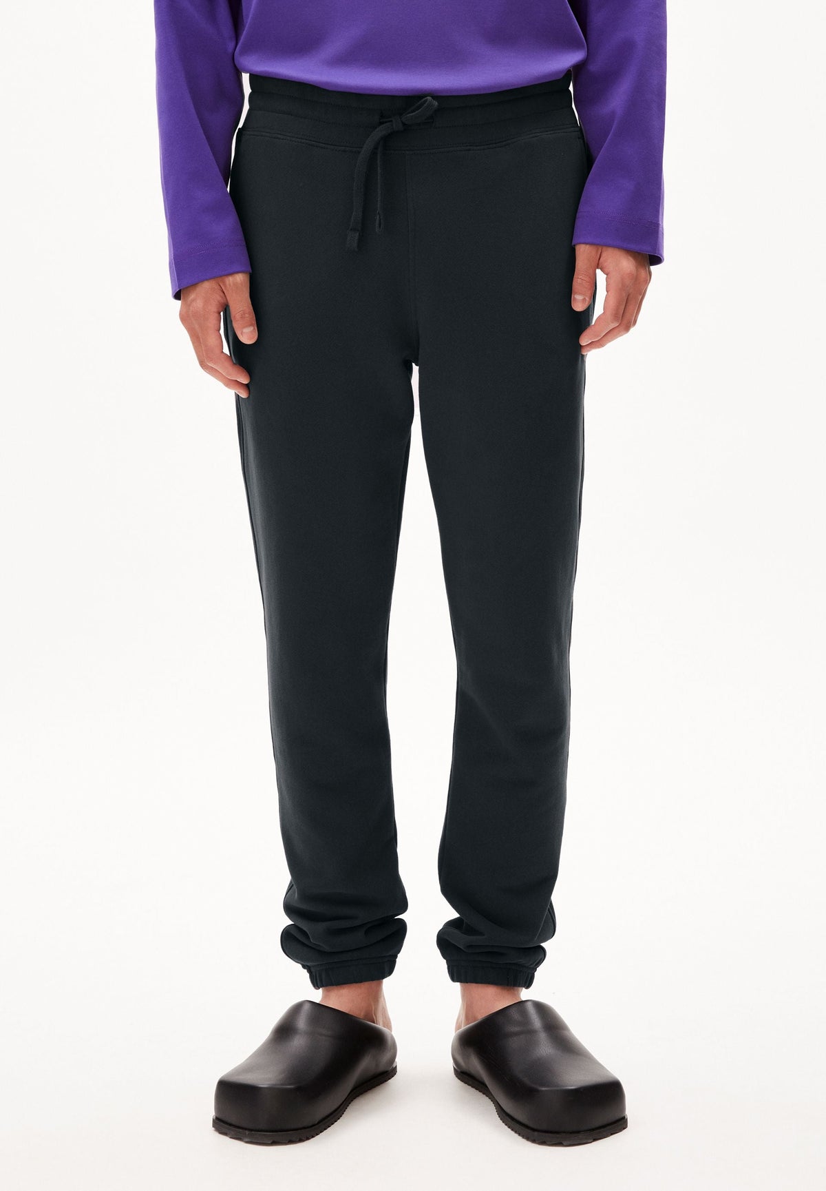 AARDO COMFORT | graphite