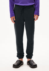AARDO COMFORT | graphite