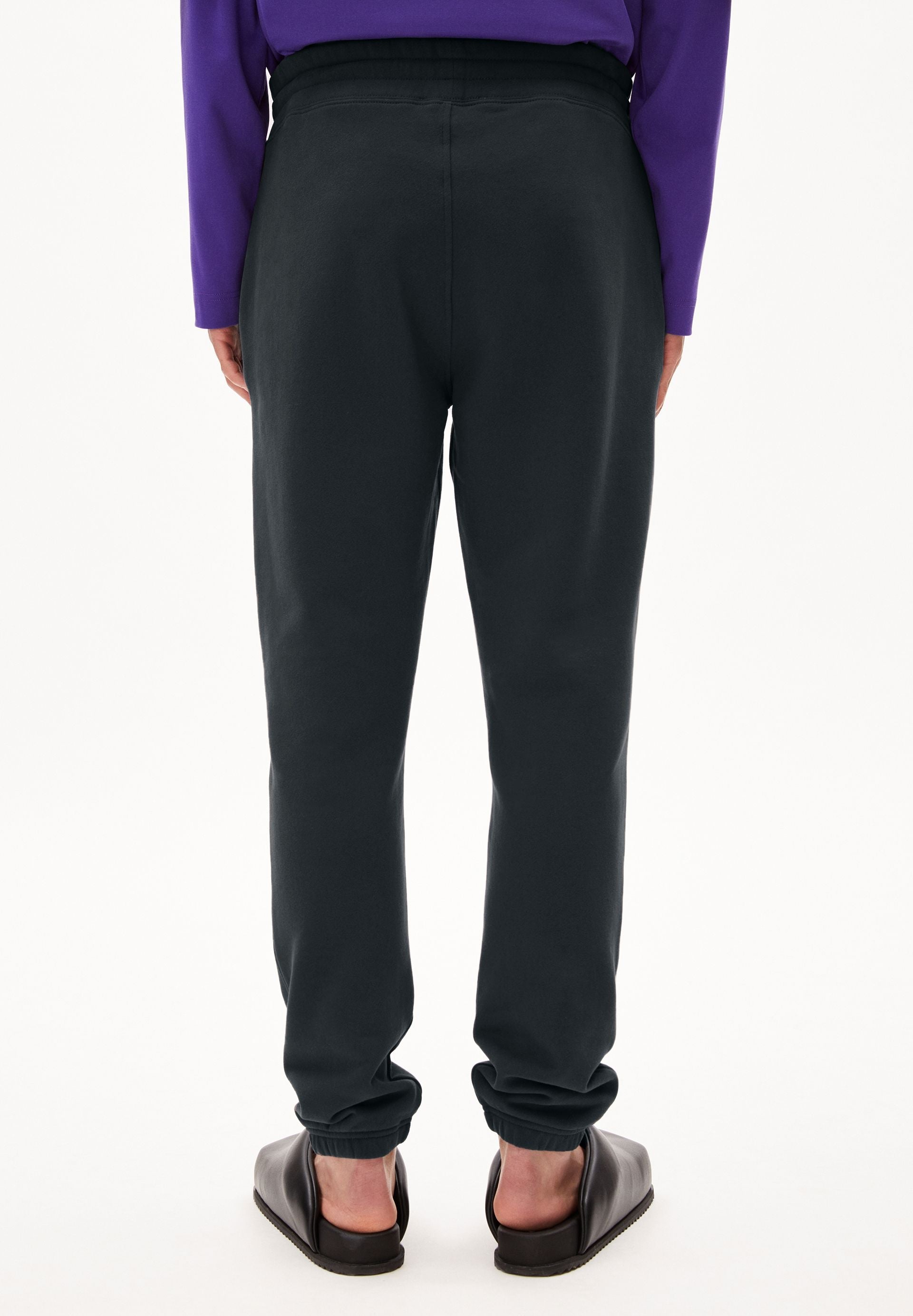 AARDO COMFORT | graphite
