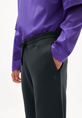 AARDO COMFORT | graphite