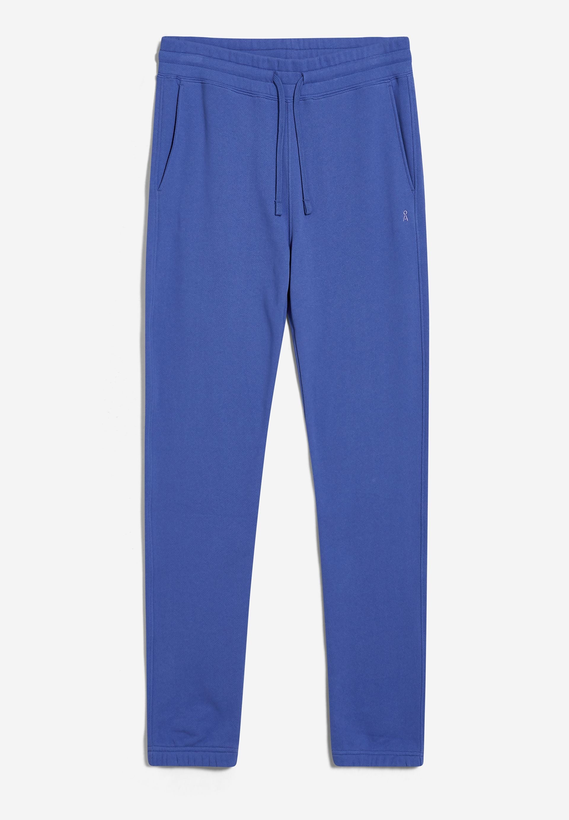 AARDO COMFORT | vibrant violet