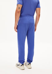 AARDO COMFORT | vibrant violet