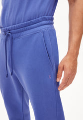 AARDO COMFORT | vibrant violet