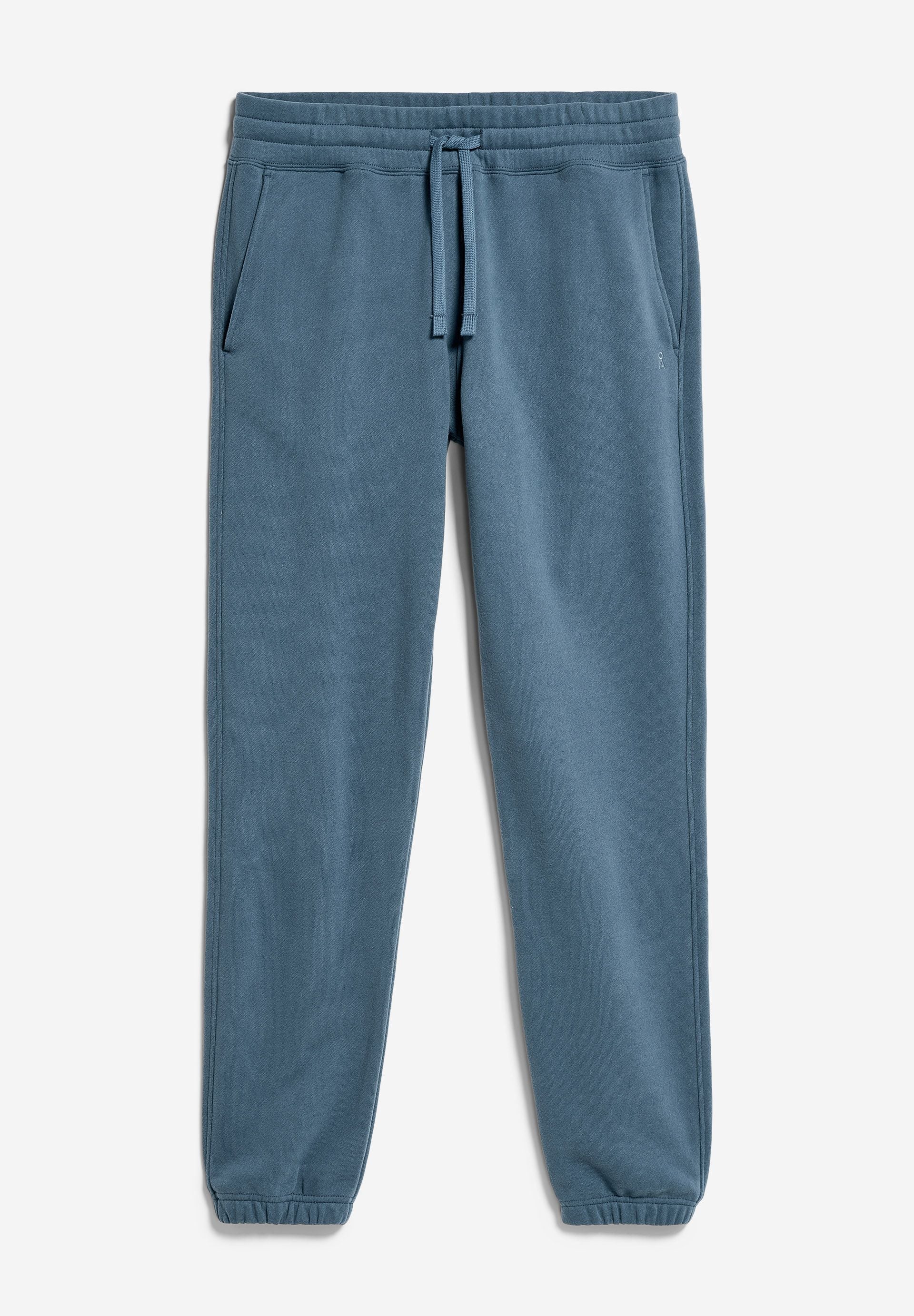 AARDO COMFORT | iron blue
