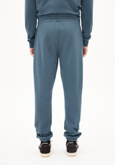 AARDO COMFORT | iron blue