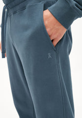 AARDO COMFORT | iron blue