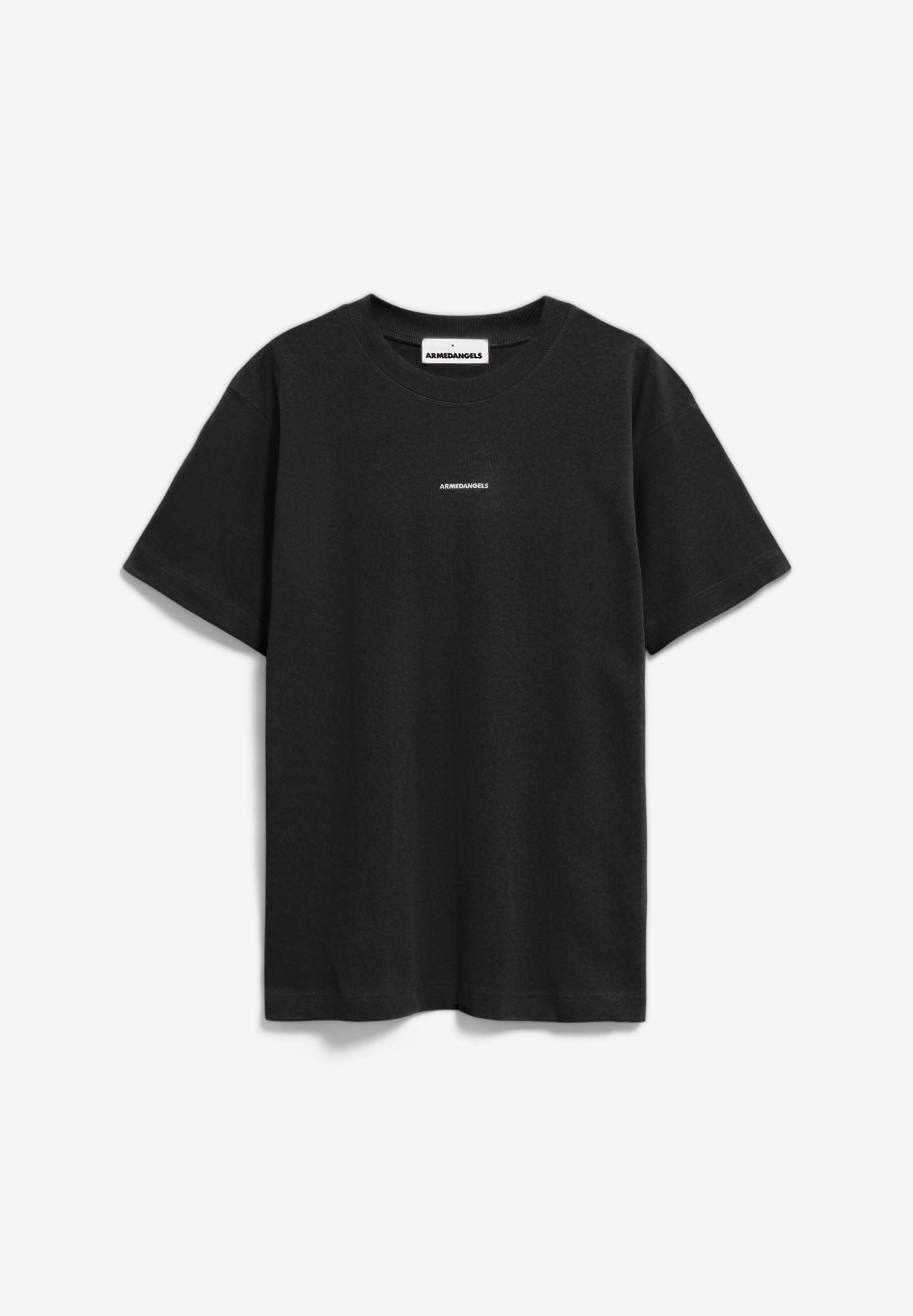 AALOX | black