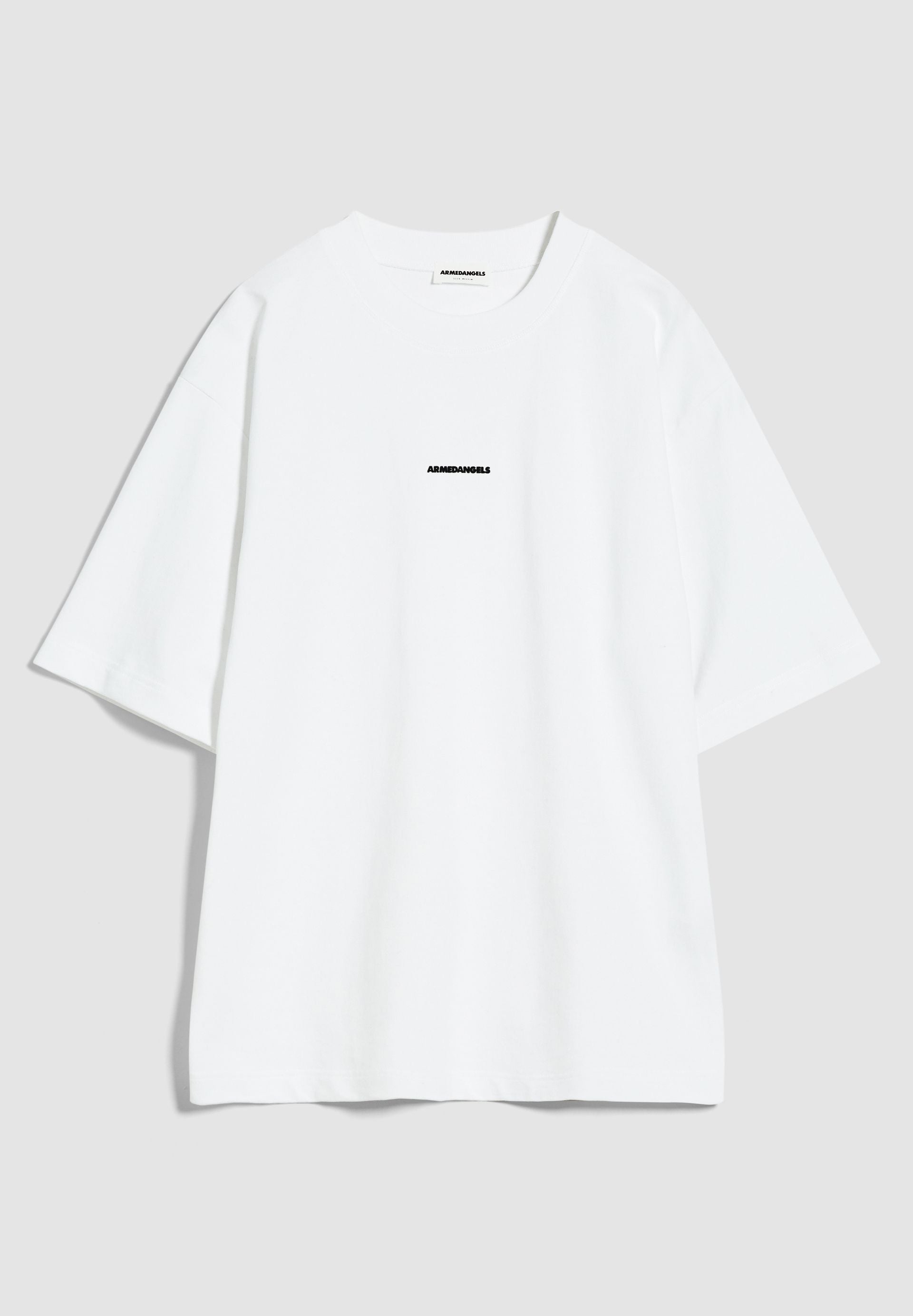 AALOX | white