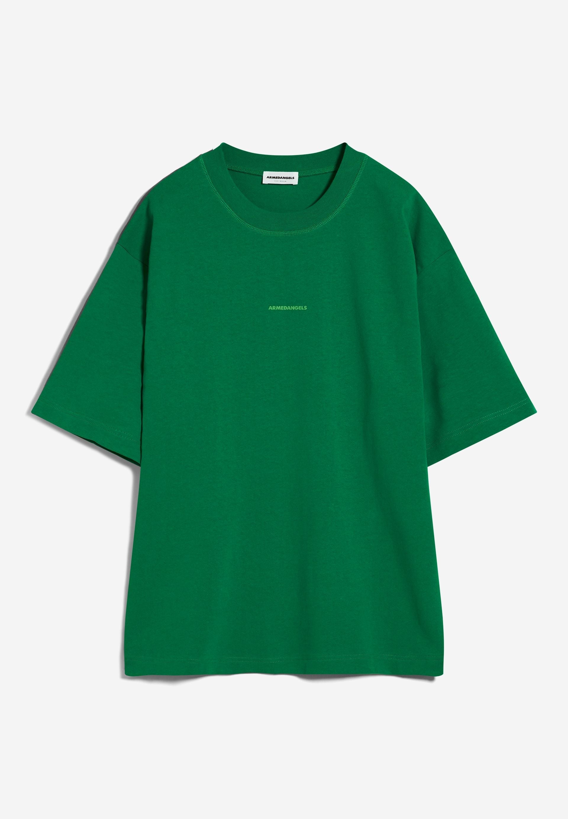 AALOX | flash green