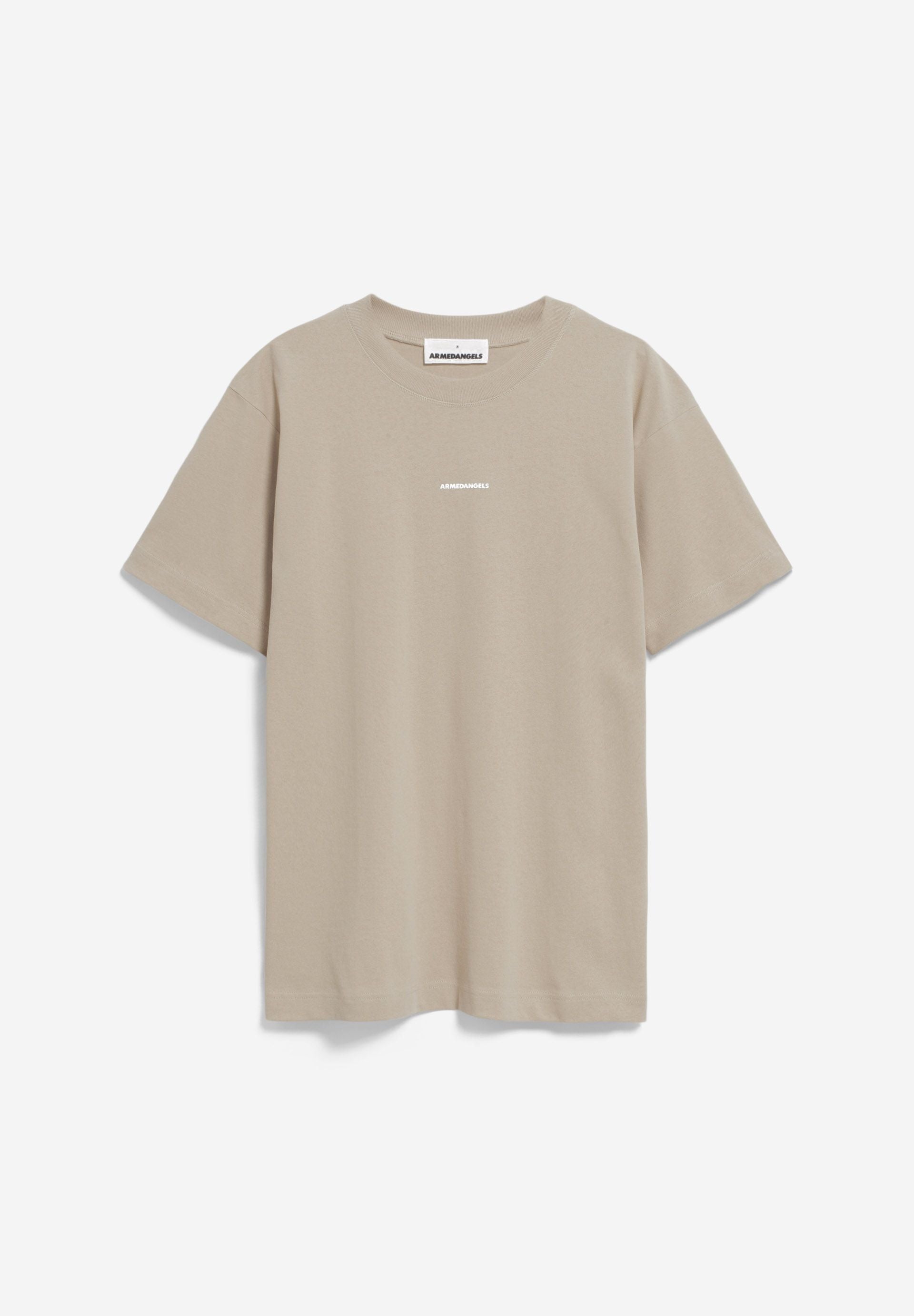 AALOX | sandstone