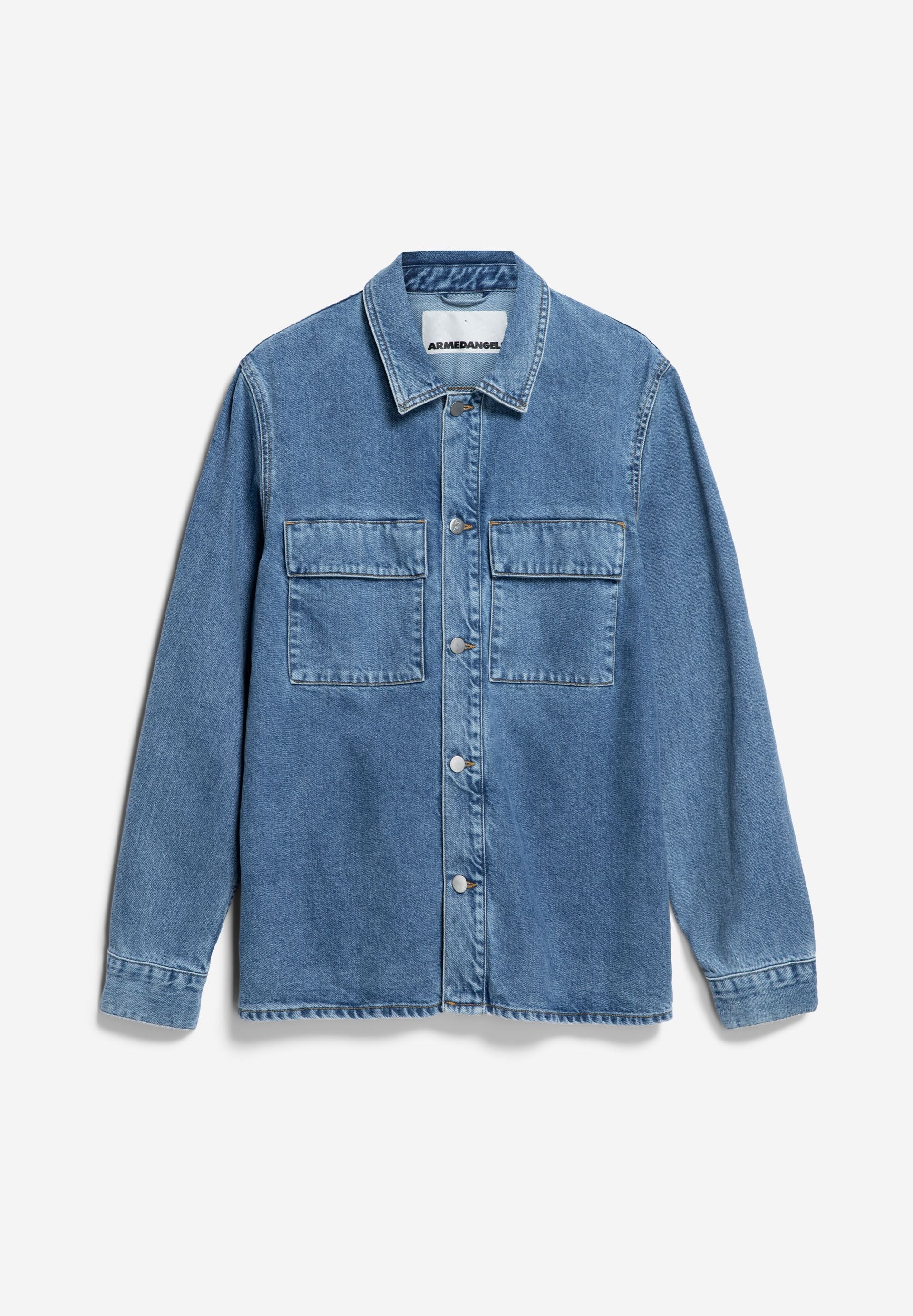 AANOJ | medium slate