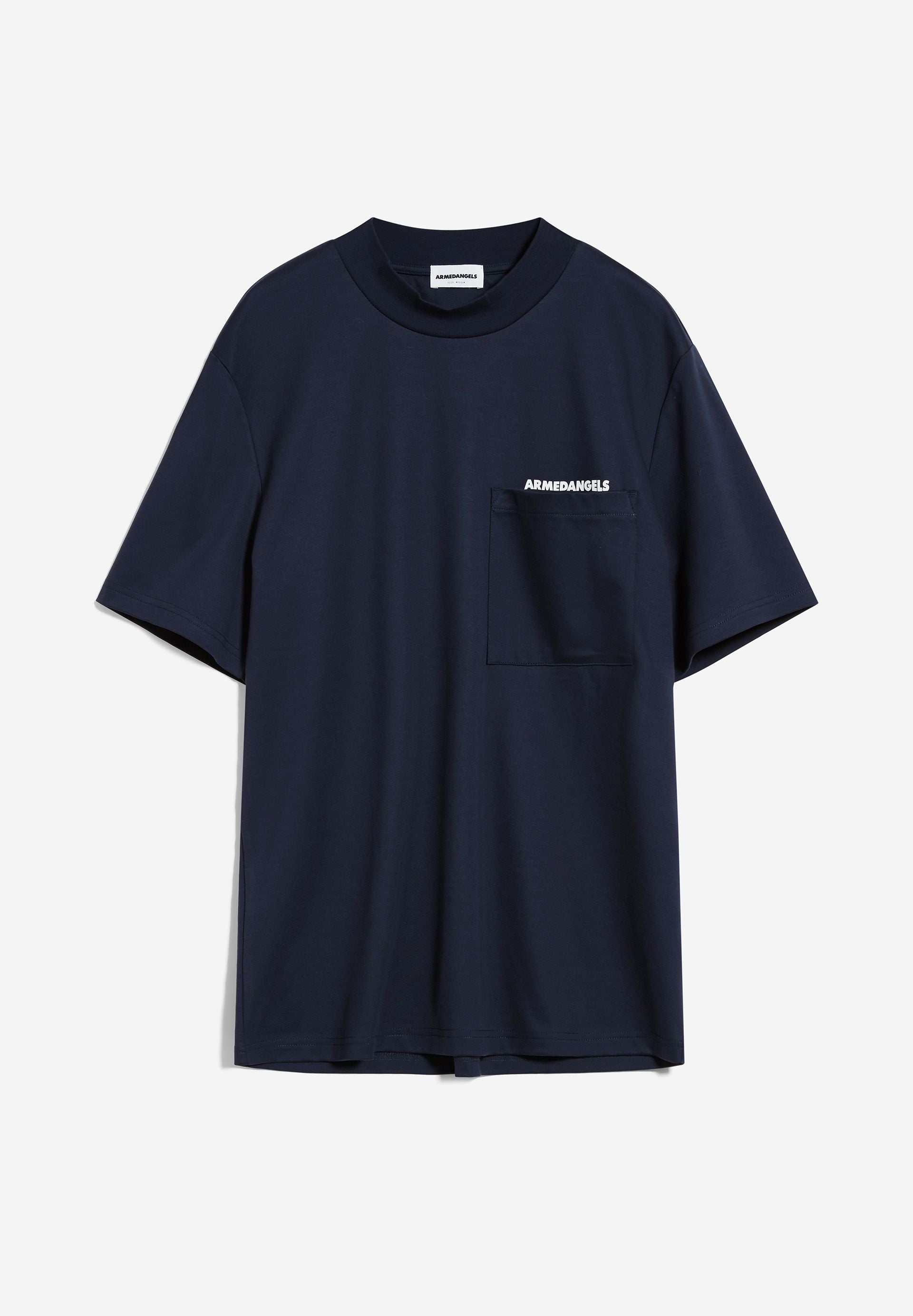 AANGO PREMIUM | night sky