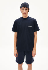 AANGO PREMIUM | night sky