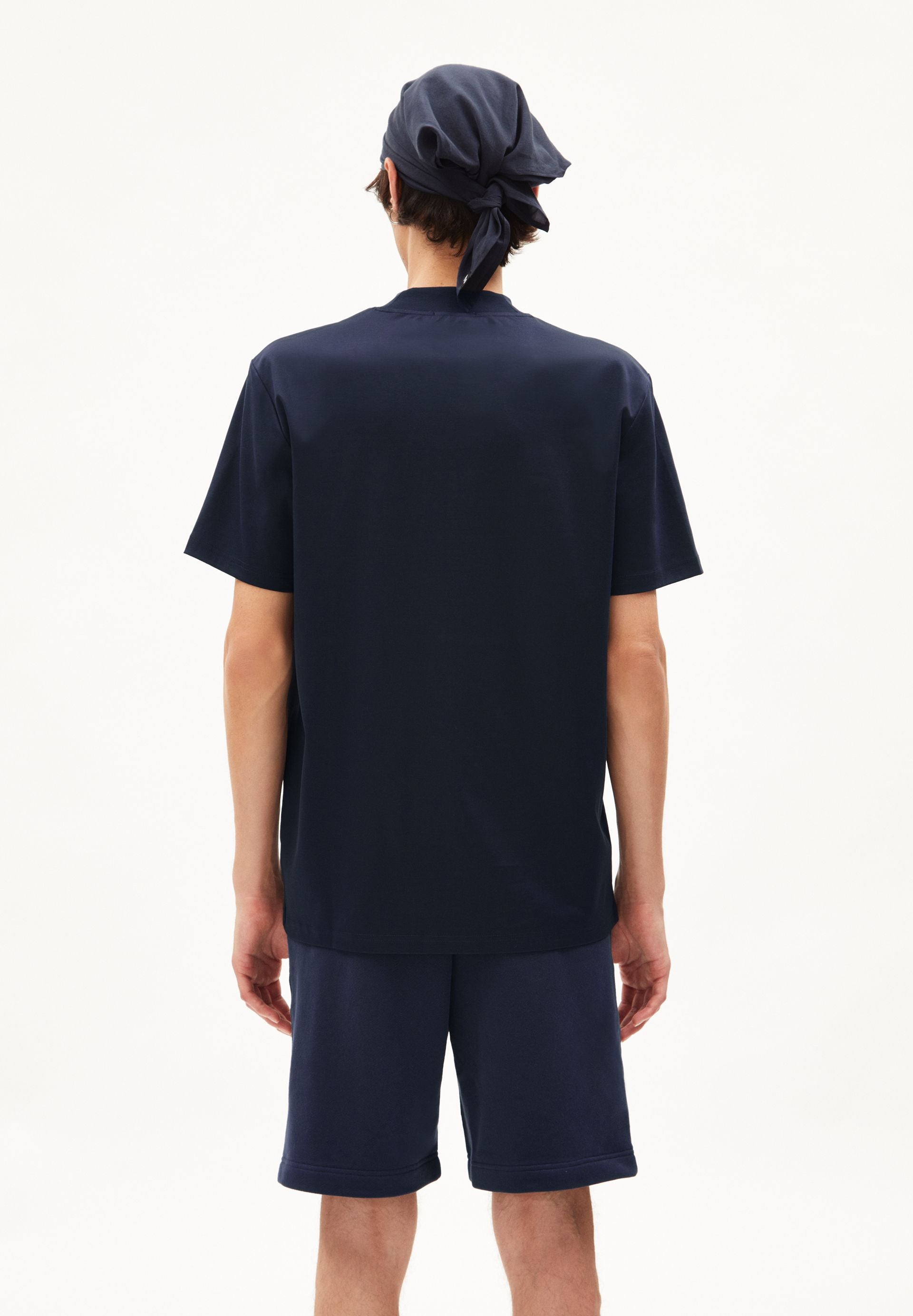 AANGO PREMIUM | night sky
