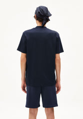 AANGO PREMIUM | night sky