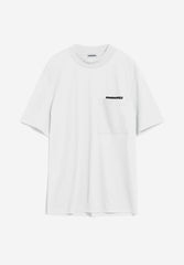 AANGO PREMIUM | white