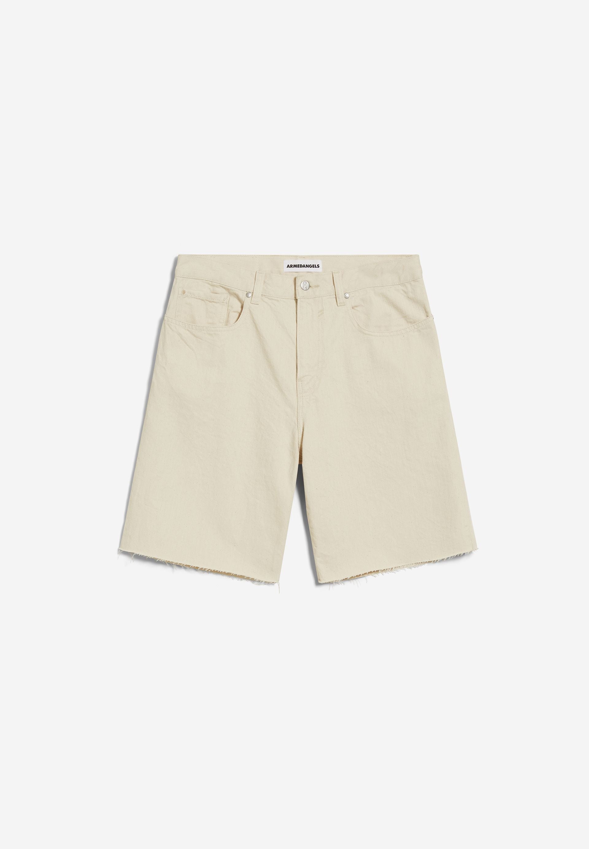 AASKO UNDYED | undyed
