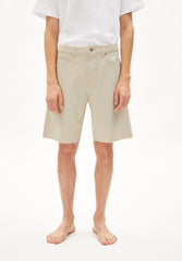 AASKO UNDYED | undyed