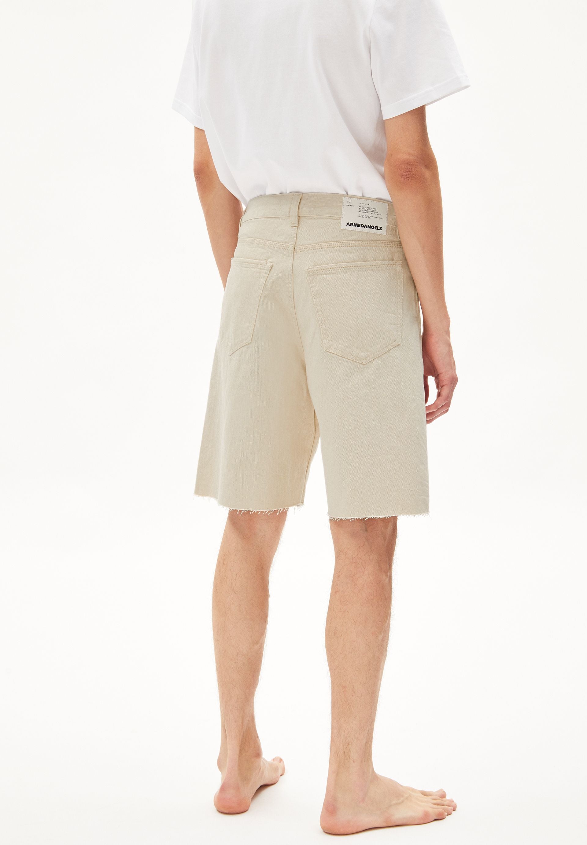 AASKO UNDYED | undyed