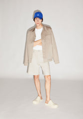 AASKO UNDYED | undyed