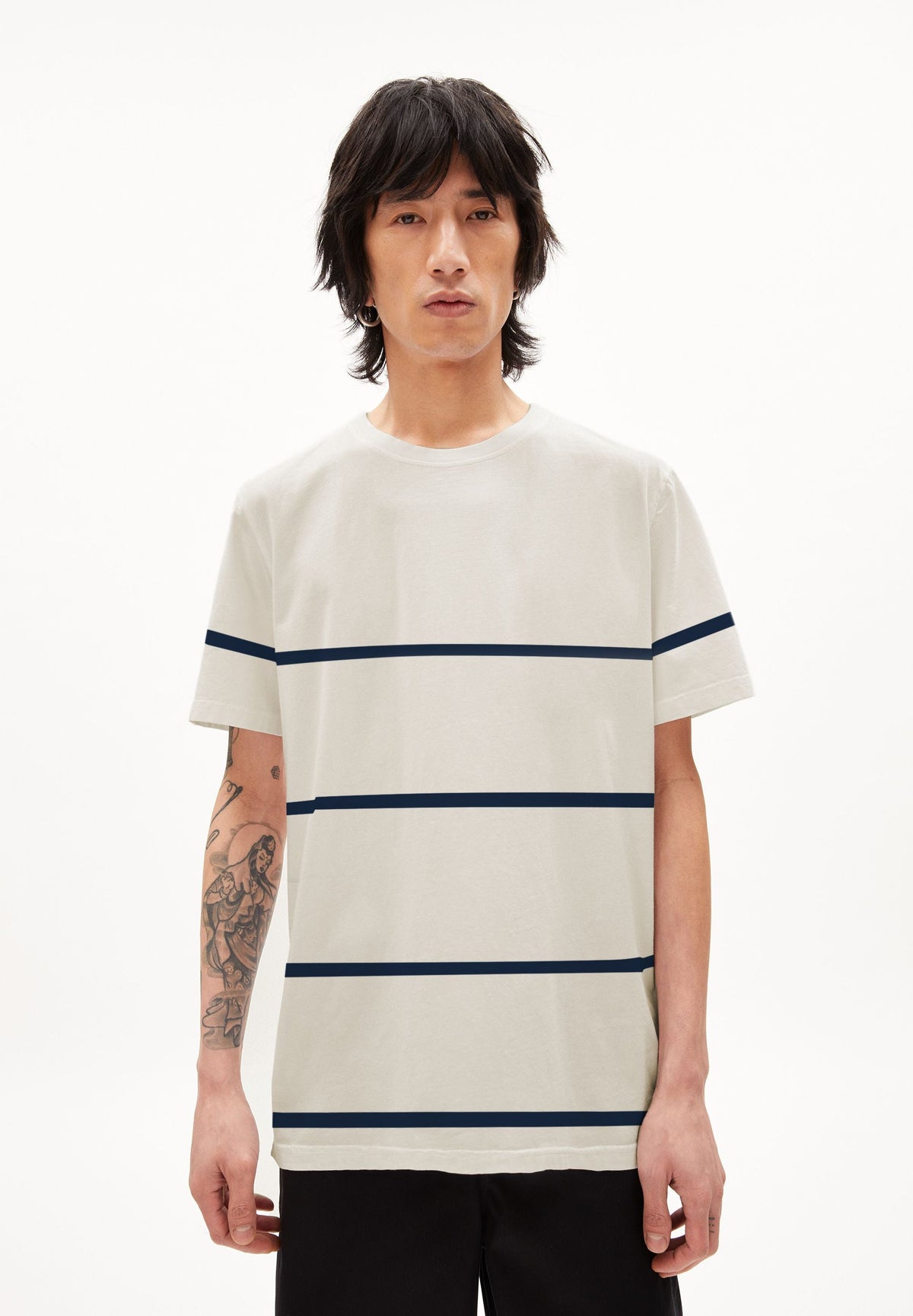 AADONI STRIPES