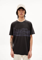 AADONI SOUND WAVES